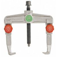 Kukko 20 İki Ayaklı Çektirme