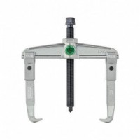 Kukko 20 İki Ayaklı Çektirme