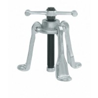 Kukko 40 Kampana Çektirme