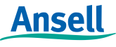 Ansell