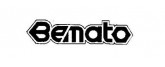 Bemato (Hab)Menşei Tai̇wan