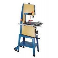 SEHEPPACH BASO 3h vario ŞERİT TESTERE