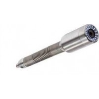 ROTHENBERGER 1099937 H2 GAZ SENSÖR PROBU