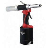 NCG SOMUN PERÇİN YEDEK UÇ