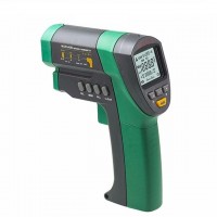 MASTECH MS6540B LAZER SICAKLIK ÖLÇÜM CİHAZI