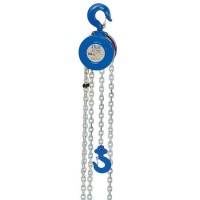 ATLAS ATCY 053 HS YUVARLAK CERASKAL