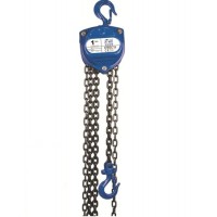 ATLAS ATSOC 15 CERASKAL YÜK EMNİYETLİ