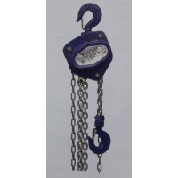 ATLAS ATCK 053 CERASKAL HS-C KÖŞELİ