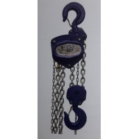 ATLAS ATCK 53 CERASKAL HS-C KÖŞELİ