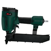 KL KLZTN851N ZIMBA ÇAKMA TABANCASI (Zımba 18-51 mm)