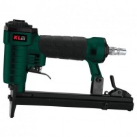 KL KLZT8016 ZIMBA ÇAKMA TABANCASI (Zımba 6-16 mm)