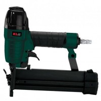 KL KLZTF509040 ÇİVİ / ZIMBA ÇAKMA TABANCASI((Ç. Kesik başlı 20-50 mm-Zımba 16-40 mm)