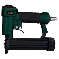 KL KLCT622P ÇİVİ ÇAKMA TABANCASI((Ç. Başsız 12-22 mm)