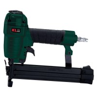 KL KLCT32F ÇİVİ ÇAKMA TABANCASI((Ç.Kesik başlı 10-32 mm)