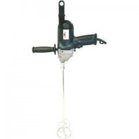 KL KLMX6169 BOYA KARIŞTIRICI MİKSER 1050 Watt