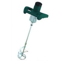 KL KLMX6212 BOYA KARIŞTIRICI MİKSER 1600 Watt