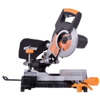 Evolution Radyal Gönye Kesici RAGE3S 210 MM