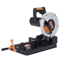 Evolution Mini Profil Kesici RAGE4