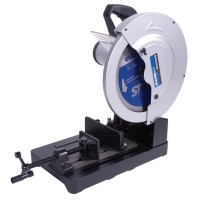 Evolution Profil Kesici RAPTOR 355 MM