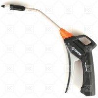 Groz Hava Tabancası Uzun