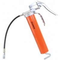 Groz V Seri Tabanca Tipi Gres Pompası 500 cc 345 bar (5000 psi)