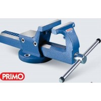 KANCA 60210010100 PRİMO TİP TESVİYECİ MENGENE (GENİŞ ÖRSLÜ) 100 mm
