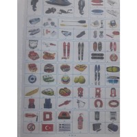 MOTOR,MOTOSİKLET,SCOOTER,KANO,Ş.BOT,AKSESUARLAR