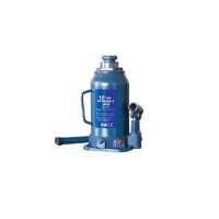 BIGRED TR91504 SISE KRIKO 15 TON