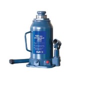 BIGRED TR91204 SISE KRIKO 12 TON