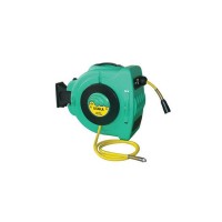 OSAKA OPT MS 14 MAKARALI SU HORTUMU (14 m)