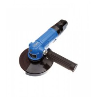 OSAKA OPC 60215 AVUC TAŞLAMA (125 mm)