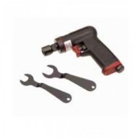 OSAKA OPT 126 KALIPCI TAŞLAMA 6 mm