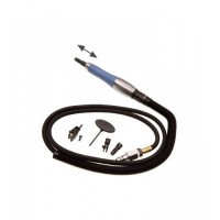 OSAKA OPT-P 7212 HAVALI EĞE MOTORU