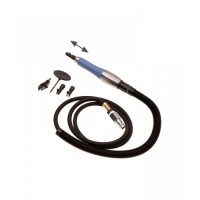 OSAKA OPT-P 7203 HAVALI EĞE MOTORU