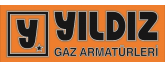 Yildiz Gaz