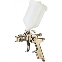 VOYLET AB-17G BOYA TABANCASI ÜSTTEN DEPOLU