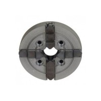 PROXXON 24036 24002 PD 250/E İÇİN 4 ÇENELİ AYNA