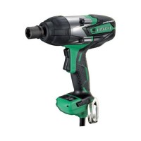 Hitachi WR16SE 370Watt 1/2” Kömürsüz Profesyonel Somun Sıkma