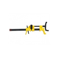 STANLEY 1-83-069 ÇOK AÇILI MENGENE (70mm )
