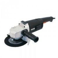 RUPES GP 6 ELEKTRİKLİ PROFESYONEL AÇILI KESME-TAŞLAMA MAKİNESİ (230 mm)