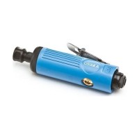 OSAKA OPT 127 HAVALI KALIPCI TAŞLAMA