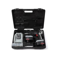 OSAKA OPT-P 5170R ŞARJ POP PERÇİN