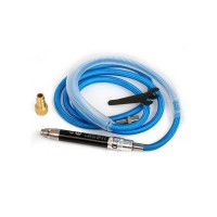 OSAKA OPT-P 501 MİKRO KALIPÇI TAŞLAMA