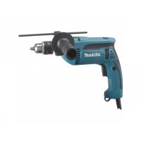 MAKİTA HP1640 DARBELİ MATKAP