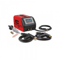 ARABALI DIGITAL PULLER 5500 DUO PUNTA KAYNAK