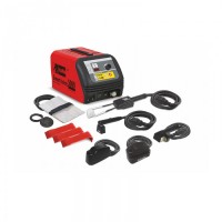  Arabalı Smart Inductor 5000 Deluxe