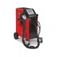  TELWIN Dıgıtal spotter 9000 punta