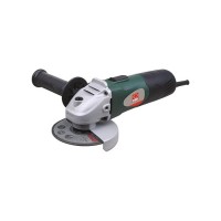 DBK WS 115-1000 A AVUÇ TAŞLAMA 115 mm