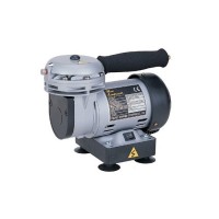 ARISTO CP-201AB YAĞSIZ MİNİ KOMPRESÖR