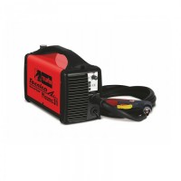  TELWİN TECNICA PLAZMA 31 